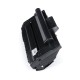 Картридж Vinga Samsung SCX-4200D3 (V-L-SCX-4200A)