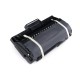 Картридж Vinga Samsung SCX-4200D3 (V-L-SCX-4200A)