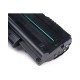 Картридж Vinga Samsung SCX-4200D3 (V-L-SCX-4200A)
