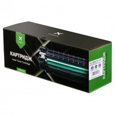 Картридж Vinga Samsung MLT-D117S, SCX-4650N/4655F (V-L-SMLT-D117A) - Фото