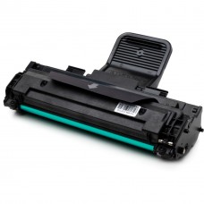 Картридж Vinga Samsung MLT-D117S, SCX-4650N/4655F (V-L-SMLT-D117A) - Фото