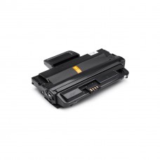 Картридж Vinga XEROX WC 3210MFP/3220MFP (V-L-X106R01487) - Фото