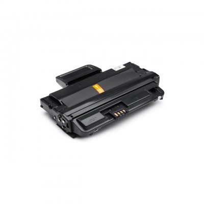 Картридж Vinga XEROX WC 3210MFP/3220MFP (V-L-X106R01487)