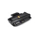 Картридж Vinga XEROX WC 3210MFP/3220MFP (V-L-X106R01487)