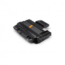 Картридж Vinga XEROX WC 3210MFP/3220MFP (V-L-X106R01487) - Фото