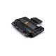 Картридж Vinga XEROX WC 3210MFP/3220MFP (V-L-X106R01487)