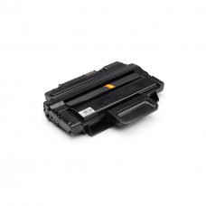 Картридж Vinga XEROX WC 3210MFP/3220MFP (V-L-X106R01487) - Фото