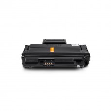 Картридж Vinga XEROX WC 3210MFP/3220MFP (V-L-X106R01487) - Фото