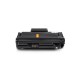 Картридж Vinga XEROX WC 3210MFP/3220MFP (V-L-X106R01487)