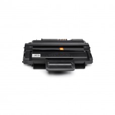 Картридж Vinga XEROX WC 3210MFP/3220MFP (V-L-X106R01487) - Фото