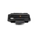 Картридж Vinga XEROX WC 3210MFP/3220MFP (V-L-X106R01487)