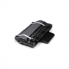 Картридж Vinga XEROX WC 3210MFP/3220MFP (V-L-X106R01487) - Фото