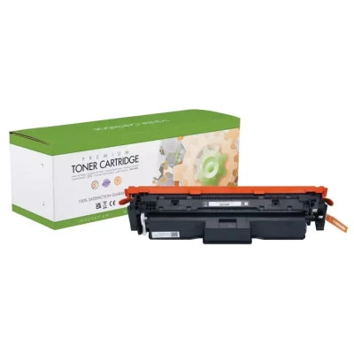 Картридж Static Control Canon 069 black (002-04-ST69K)