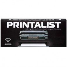 Тонер-картридж Printalist Xerox VL B7025/7030/7035 106R03396 Black 30K (Xer-106R03396-PL) Тонер-картридж Printalist Xerox VL B7025/7030/7035 106R03396 Black 30K (Xer-106R03396-PL) - Фото