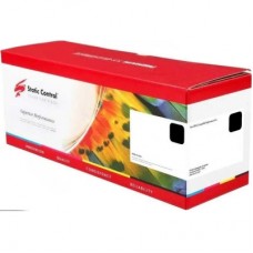 Картридж Static Control HP W1490A (149A) (002-01-S1490A) Картридж Static Control HP W1490A (149A) (002-01-S1490A)