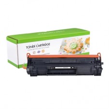 Картридж Static Control HP W1420A (142A) (002-01-S1420A)