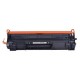 Картридж Static Control HP W1420A (142A) (002-01-S1420A) Картридж Static Control HP W1420A (142A) (002-01-S1420A)