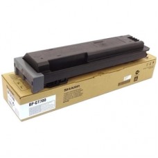 Тонер-картридж Sharp BP-GT700 Black 40K (BPGT700) - Фото