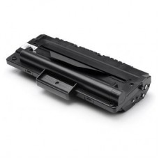 Картридж Vinga XEROX WC 3119 (V-L-X013R00625) - Фото