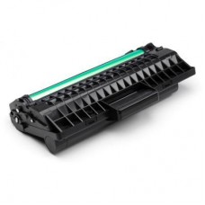 Картридж Vinga XEROX WC 3119 (V-L-X013R00625) - Фото