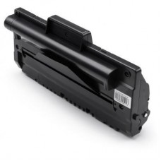 Картридж Vinga XEROX WC 3119 (V-L-X013R00625) - Фото