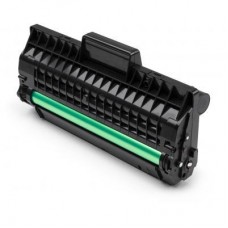 Картридж Vinga XEROX WC 3119 (V-L-X013R00625) - Фото