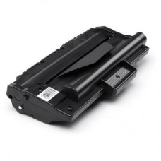 Картридж Vinga XEROX WC 3119 (V-L-X013R00625) - Фото