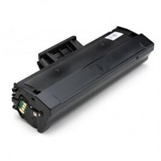 Картридж Vinga XEROX Phaser 3020/WC3025 (V-L-X106R02773) - Фото