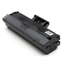 Картридж Vinga XEROX Phaser 3020/WC3025 (V-L-X106R02773) - Фото