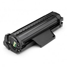 Картридж Vinga XEROX Phaser 3020/WC3025 (V-L-X106R02773) - Фото