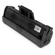 Картридж Vinga XEROX Phaser 3020/WC3025 (V-L-X106R02773) - Фото