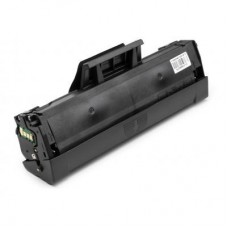 Картридж Vinga XEROX Phaser 3020/WC3025 (V-L-X106R02773) - Фото