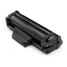Картридж Vinga XEROX Phaser 3020/WC3025 (V-L-X106R02773) - Фото