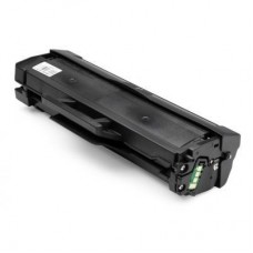 Картридж Vinga XEROX Phaser 3020/WC3025 (V-L-X106R02773) - Фото