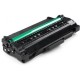 Картридж Vinga Samsung ML-1910/SCX4600/MLT-D105S (V-L-SMLT-D105A)