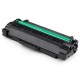 Картридж Vinga Samsung ML-1910/SCX4600/MLT-D105S (V-L-SMLT-D105A)
