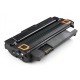 Картридж Vinga Samsung ML-1910/SCX4600/MLT-D105S (V-L-SMLT-D105A)