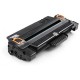 Картридж Vinga Samsung ML-1910/SCX4600/MLT-D105S (V-L-SMLT-D105A)