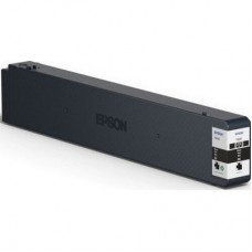 Картридж Epson WF Enterprise WF-C21000 Black 50K (C13T02Y100) - Фото