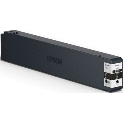 Картридж Epson WF Enterprise WF-C21000 Black 50K (C13T02Y100)