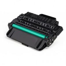 Картридж Vinga XEROX Phaser 3250 series (106R01373/106R01374) 5K (V-L-106R01374) - Фото