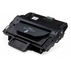 Картридж Vinga XEROX Phaser 3250 series (106R01373/106R01374) 5K (V-L-106R01374) - Фото