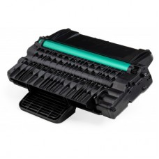 Картридж Vinga XEROX Phaser 3250 series (106R01373/106R01374) 5K (V-L-106R01374) - Фото