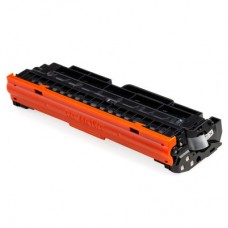 Картридж Vinga XEROX Phaser P3052/3260/WC3215/3225, 3K (V-L-106R02778) - Фото