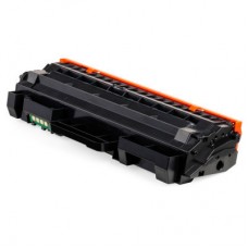 Картридж Vinga XEROX Phaser P3052/3260/WC3215/3225, 3K (V-L-106R02778) - Фото
