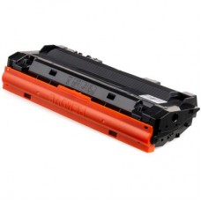 Картридж Vinga XEROX Phaser P3052/3260/WC3215/3225, 3K (V-L-106R02778) - Фото