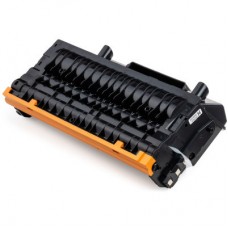 Картридж Vinga XEROX WC 3335/3345/Ph3330 (106R03621/106R03623) 15K (V-L-106R03623) - Фото