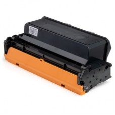 Картридж Vinga XEROX WC 3335/3345/Ph3330 (106R03621/106R03623) 15K (V-L-106R03623) - Фото