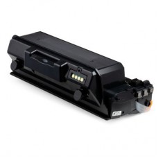 Картридж Vinga XEROX WC 3335/3345/Ph3330 (106R03621/106R03623) 15K (V-L-106R03623) - Фото