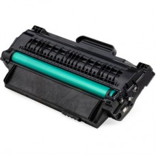 Картридж Vinga XEROX Phaser 3140/3155/3160 2.5K (V-L-108R00909) - Фото